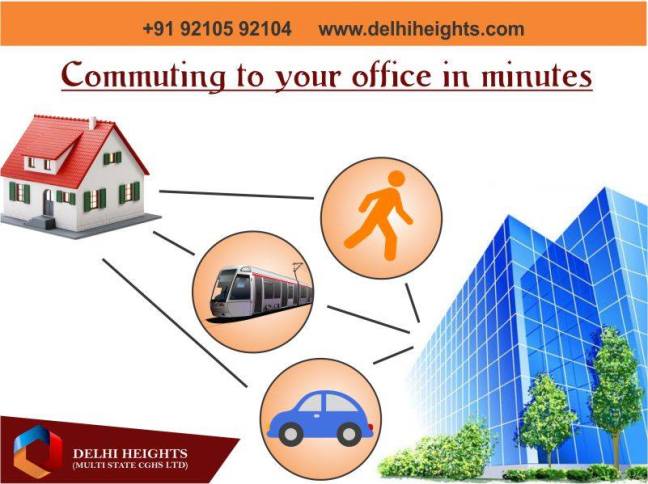 Delhi-Heights-Smart Cities-Power-Responsibility-Takes-the-Center-Stage